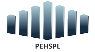 PEHSPL